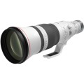 obiektyw-canon-rf-600mm-f4l-is-usm_1.jpg