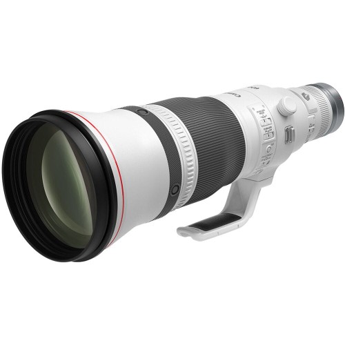 obiektyw-canon-rf-600mm-f4l-is-usm_1.jpg