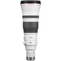 obiektyw-canon-rf-600mm-f4l-is-usm_2.jpg
