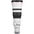 obiektyw-canon-rf-600mm-f4l-is-usm_3.jpg