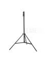 glareone-statyw-oswietleniowy-g-803-214cm notopstryk 2.jpg