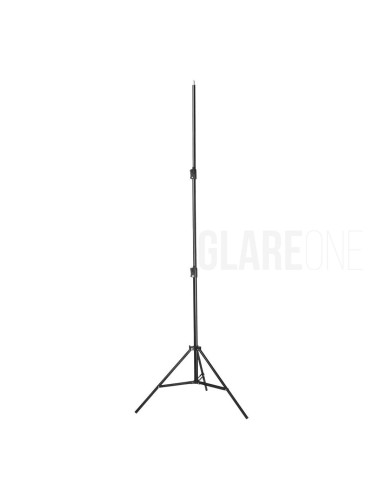 glareone-statyw-oswietleniowy-g-803-214cm notopstryk.jpg