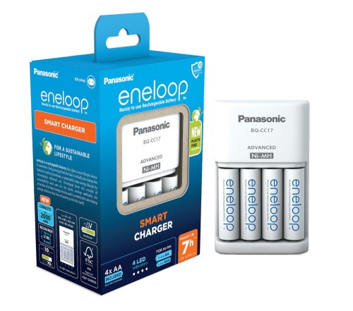 eneloop notopstryk 2.jpg