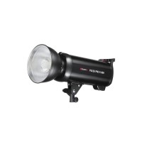 Lampa błyskowa Quadralite Pulse PRO X 800 