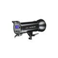 Lampa błyskowa Quadralite Pulse PRO X 800