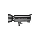 Lampa błyskowa Quadralite Pulse PRO X 800