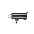 Lampa błyskowa Quadralite Pulse PRO X 800