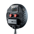 Zestaw lamp LED Rotolight NEO 3 PRO