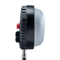 Zestaw lamp LED Rotolight NEO 3 PRO