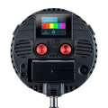 Zestaw lamp LED Rotolight NEO 3 PRO