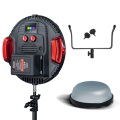 Lampa LED Rotolight AEOS 2 PRO