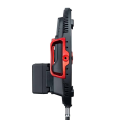 Lampa LED Rotolight AEOS 2 PRO