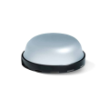 Lampa LED Rotolight AEOS 2 PRO