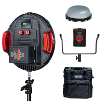 Lampa LED Rotolight AEOS 2 PRO Imagemaker Kit