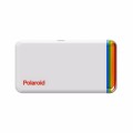 polaroid-hi-print-drukarka-kieszonkowa-2.jpg