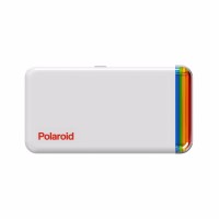Drukarka kieszonkowa Polaroid Hi-Print Pocket Printer z Ekspozycji, Wyprzedaż!