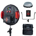 Lampa LED Rotolight AEOS 2 PRO Studio Kit