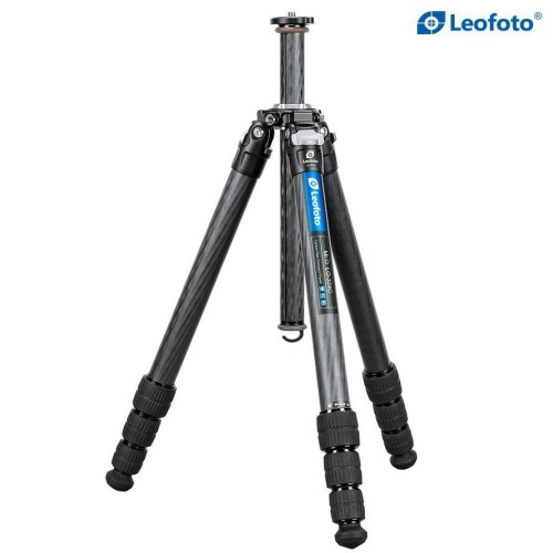 Statyw Leofoto Mr O LO-324C Notopstryk