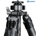 Statyw Leofoto MrQ LQ-365C+LH-47