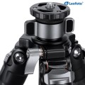 Statyw Leofoto MrQ LQ-365C+LH-47