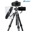 Statyw Leofoto MrQ LQ-365C+LH-47