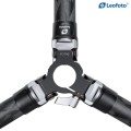 Statyw Leofoto MrQ LQ-365C+LH-47