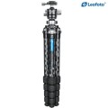 Statyw Leofoto MrQ LQ-365C+LH-47
