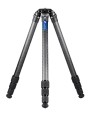 Statyw Leofoto Summit LM-364CL Notopstryk
