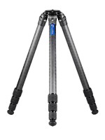 Statyw Leofoto Summit LM-364CL