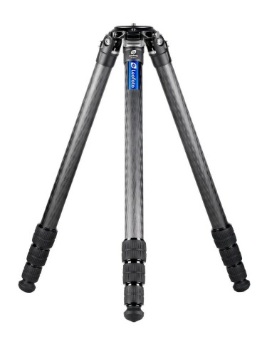 Statyw Leofoto Summit LM-364CL Notopstryk