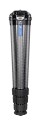 Statyw Leofoto Summit LM-364CL Notopstryk