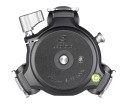 Statyw Leofoto Summit LM-364CL Notopstryk