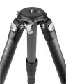 Statyw Leofoto Summit LM-364CL Notopstryk