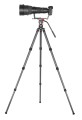 Statyw Leofoto Summit LM-364CL Notopstryk