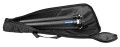 Statyw Leofoto Summit LM-364CL Notopstryk