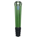 Statyw Leofoto Summit LM-364CL olive Notopstryk