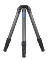 Statyw Leofoto Summit LM-364C Notopstryk