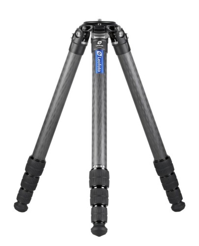 Statyw Leofoto Summit LM-364C Notopstryk