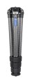 Statyw Leofoto Summit LM-364C Notopstryk