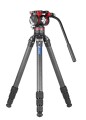Statyw Leofoto Summit LM-364C Notopstryk