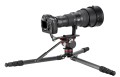 Statyw Leofoto Summit LM-364C Notopstryk