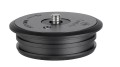 Statyw Leofoto Summit LM-364C Notopstryk