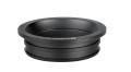 Statyw Leofoto Summit LM-364C Notopstryk