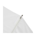 Parasol Quadralite Deep Space transparentny 130 cm