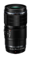 Obiektyw OM System ED 90 mm f/3.5 Macro IS PRO 