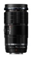 Obiektyw OM SYSTEM M.Zuiko Digital ED 90mm F3.5 Macro IS PRO Notopstryk