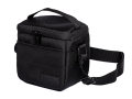 Torba Olympus Toploader Case Notopstryk