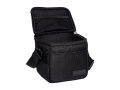 Torba Olympus Toploader Case Notopstryk