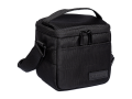 Torba Olympus Toploader Case Notopstryk