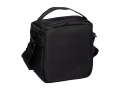 Torba Olympus Toploader Case Notopstryk
